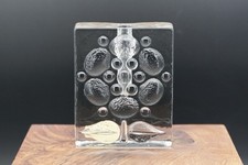 L21 walther glas gebraucht kaufen  Heidelberg