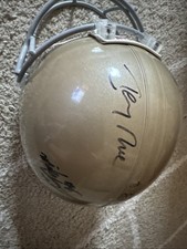 Steve young jerry for sale  Sandersville