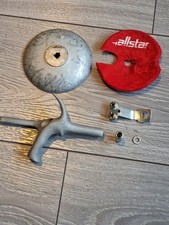 fencing foil for sale  LEEDS