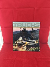 Original 1986 toyota for sale  Lancaster