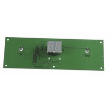 Carte base gt120 d'occasion  France