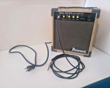 Ibanez gt10 beige for sale  Baton Rouge