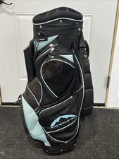 Sun mountain diva for sale  Franklin