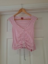 Miss sixty summer for sale  SANDOWN