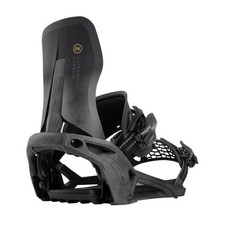 Nidecker Supermatic Carbon L na sprzedaż  Wysyłka do Poland