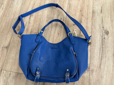 Damen handtasche desigual gebraucht kaufen  Sprendlingen