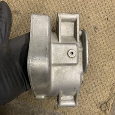 Velocette gearbox body for sale  FOLKESTONE