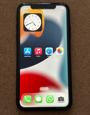 Apple iphone 128 d'occasion  France