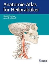 Sonstige Medizin gebraucht kaufen  Berlin
