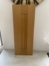 285 wide 720mm for sale  SCUNTHORPE