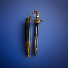 Vintage german eickhorn for sale  Snohomish