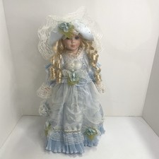 Cathay collection porcelain for sale  Haven