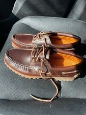 Timberland authentic boat for sale  Santa Ana