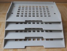 Ikea signum effektiv gebraucht kaufen  Lehrte
