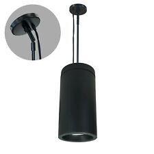 Nora lighting nyld for sale  Burley