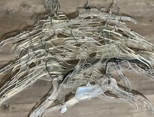 Lot plastic retail for sale  Payson