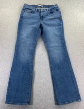 Levis classic boot for sale  Madison
