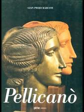 Domenico pellicano prima usato  Italia