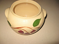 Watts pottery coo0kie for sale  Glenville