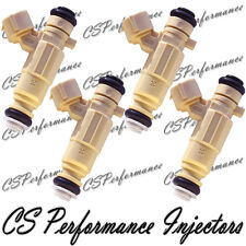 Oem fuel injectors for sale  Cloquet