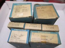 Starter drive switches for sale  Morrison