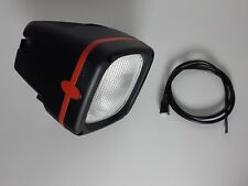 Hella xenon arbeitsscheinwerfe gebraucht kaufen  Germering