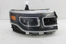 Headlamp assembly right for sale  Orlando