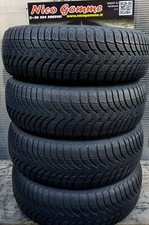 Gomme usate 195 usato  Sinopoli