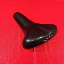 Selle royal classic d'occasion  Expédié en Belgium