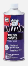 Kleanstrip bulldog adhesion for sale  Dearborn