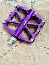Cyclepunk coldsmoke bicycle for sale  Pocatello