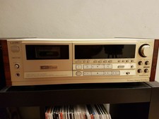 Aiwa s9000 usato Aiwa s9000 usato  Siena