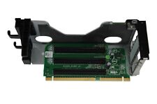 Dell poweredge r730 for sale  Richardson