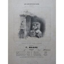 Masini enfants guide d'occasion  Blois