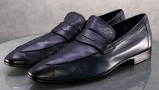 Berluti andy demesure d'occasion  Expédié en Belgium