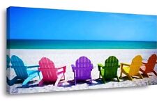 Tekment beach canvas for sale  Nixa