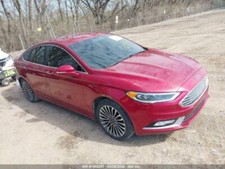 Used right door for sale  Newport