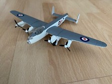 Corgi aviationarchive 47302 for sale  SWANSEA