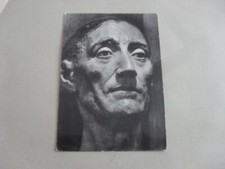 gordon fraser for sale  SHEFFIELD
