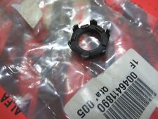 Usado, Cubo de volante original Alfa Romeo 147 156 159 Mito GT Brera Spider 46411890 comprar usado  Enviando para Brazil