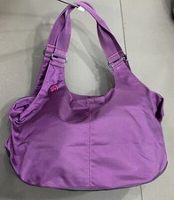 Timbuk2 scrunchie yoga for sale  West Boylston