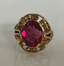 Solid 14k gold for sale  Charleston
