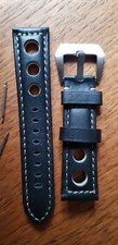 Vintage rally racing for sale  HESSLE