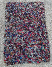 Handmade vintage north for sale  GATESHEAD