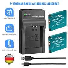 11l 11lh batteria usato  Spedire a Italy