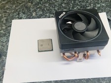 Amd 8350 4.0ghz for sale  LLANELLI