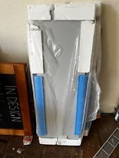 Wall shelves light for sale  BRIGHTON