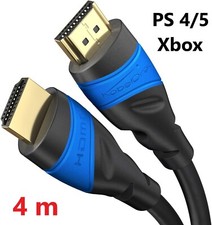 Kabeldirekt hdmi kabel gebraucht kaufen  Deutschland
