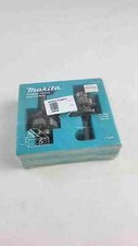 Makita bead stile for sale  Seattle