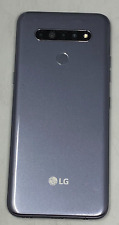 K41s k410 32gb for sale  Jacksonville
